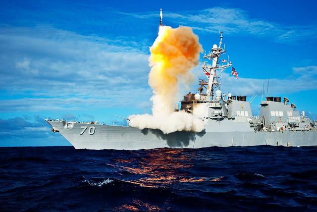  战术犯规战略布局，最后时刻博弈显智慧