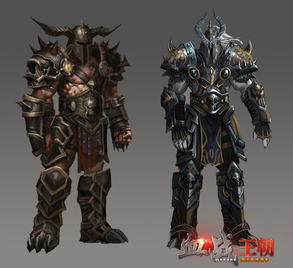  星际争霸老将复出，再战沙场展雄风