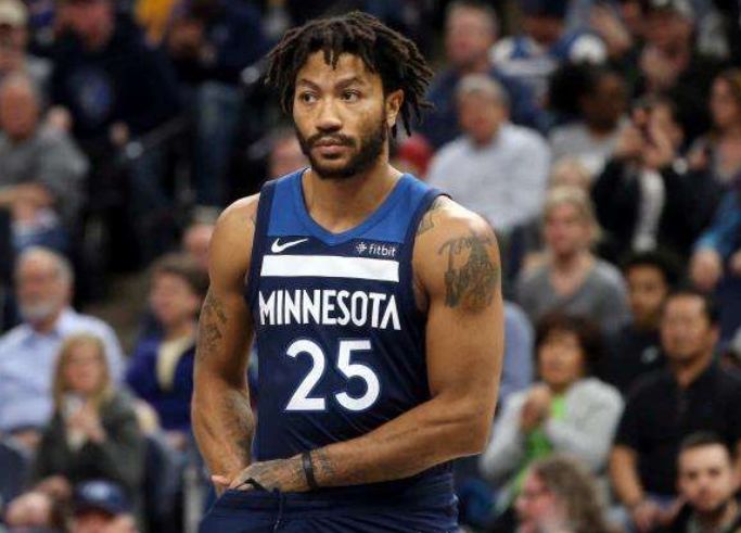  戈贝尔盖帽盛宴森林狼力克爵士