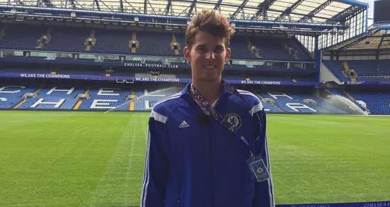  施瓦茨曼马拉松大战，里约公开赛惊险夺冠