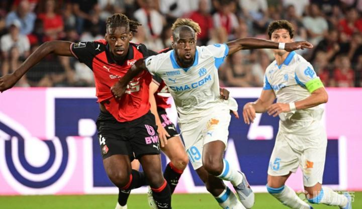  桑普多利亚绝地反击，补时扳平保尊严  