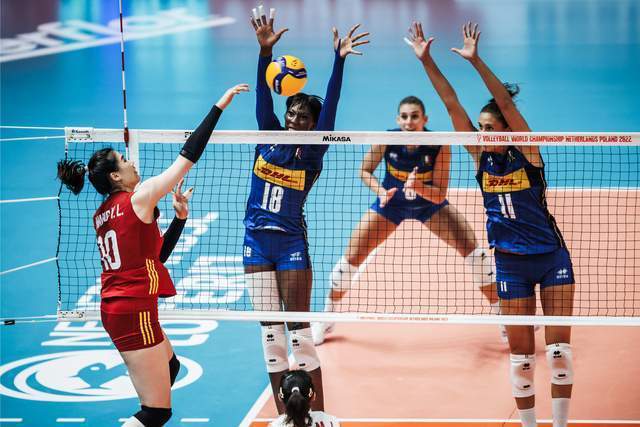  弗里茨挽救赛点，奥斯汀站逆转进决赛