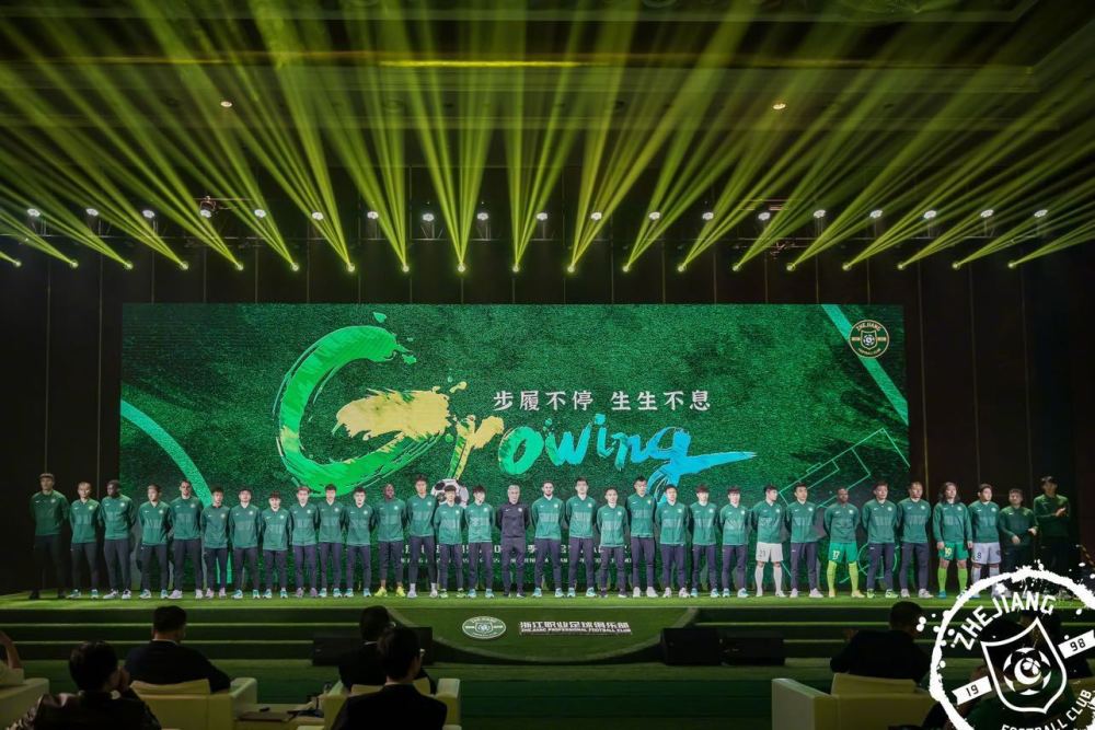  电竞俱乐部深耕青训储备新生力量