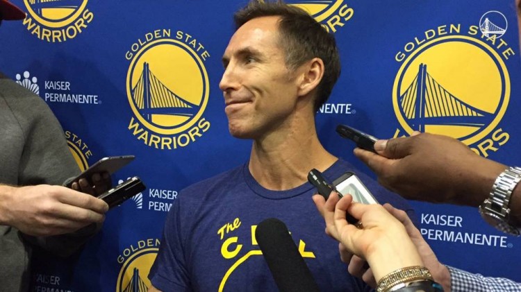  网球名宿贝克尔执教青年队，开启特训营招募