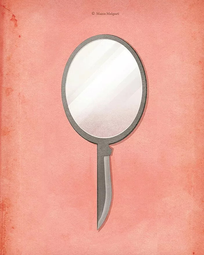  网球拍个性化定制兴起，激光雕刻图案成潮流