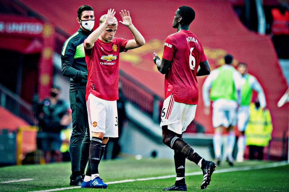  克罗托内全力一搏，仍难改失利结局