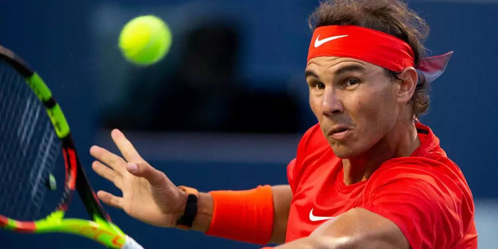  网坛老将宝刀未老，瓦林卡逆转进四强