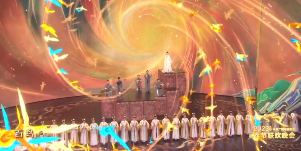  状元热门提前预定未来之星初现