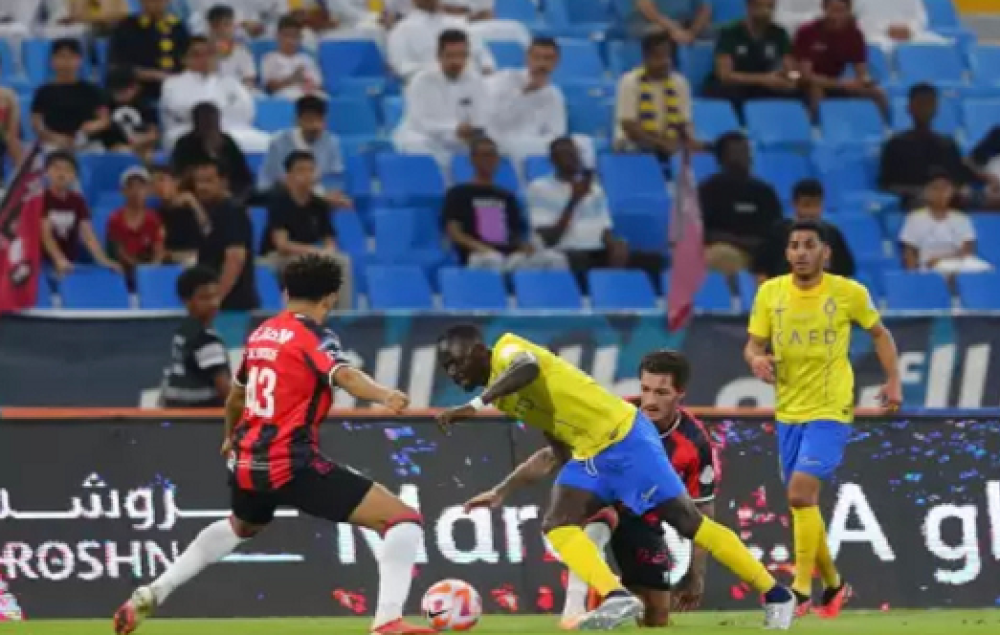  金靴之争进入白热化，射手榜前三胶着