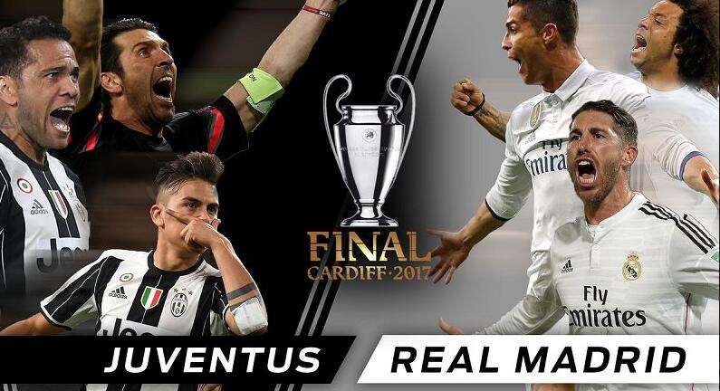  欧洲豪门巅峰对决，冠军归属悬念迭起