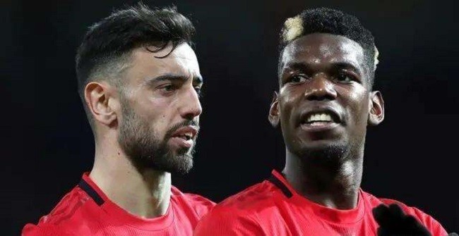  外援连线所向披靡，内外双核驱动胜利引擎