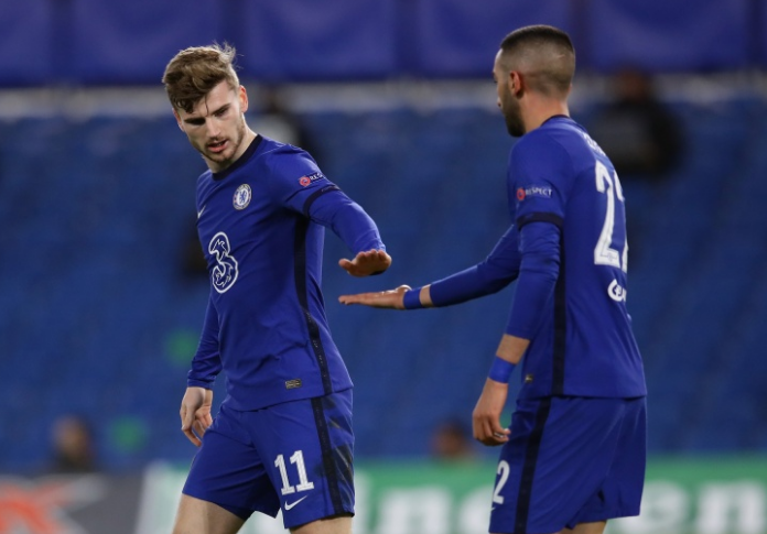  曼联年轻阵容遇挫，客场不敌传统劲旅  