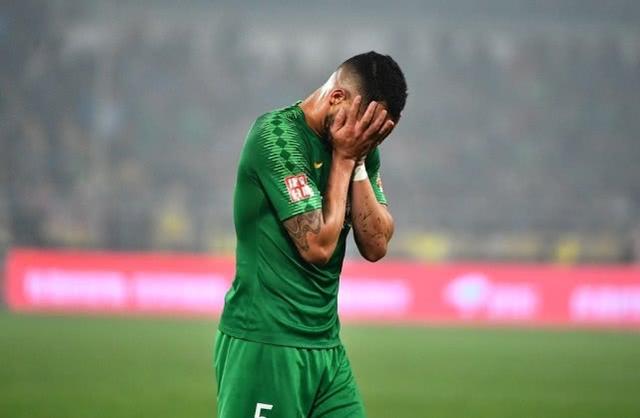  意甲领头羊扩大优势，卫冕冠军渐行渐远