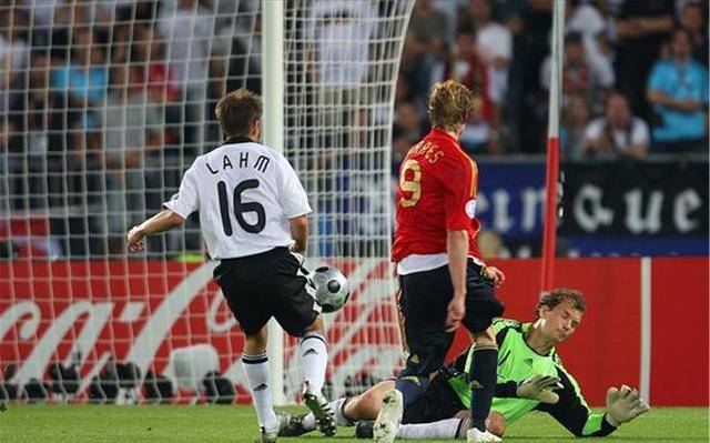  巴西天才少年横空出世引关注