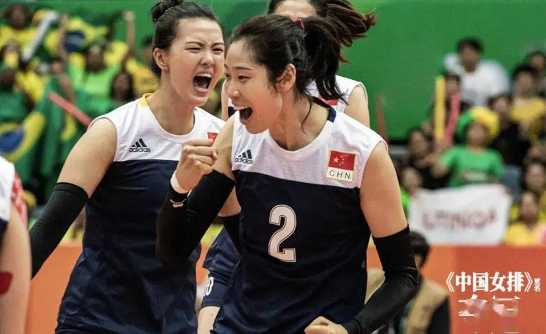  网坛父子兵齐上阵，传承精神感动全场