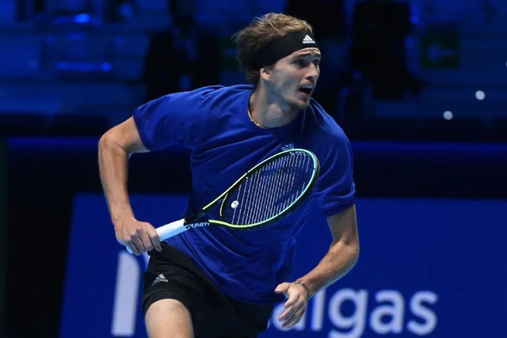  卢布列夫决胜长盘，蒙特卡洛大师赛称王