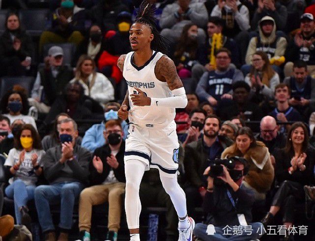  赛季最长连胜诞生，黑马传奇仍在续写