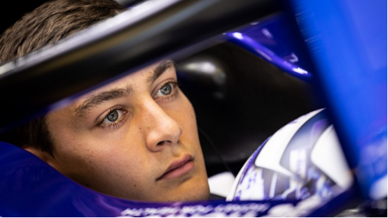  世界杯预选赛激战正酣悬念迭起