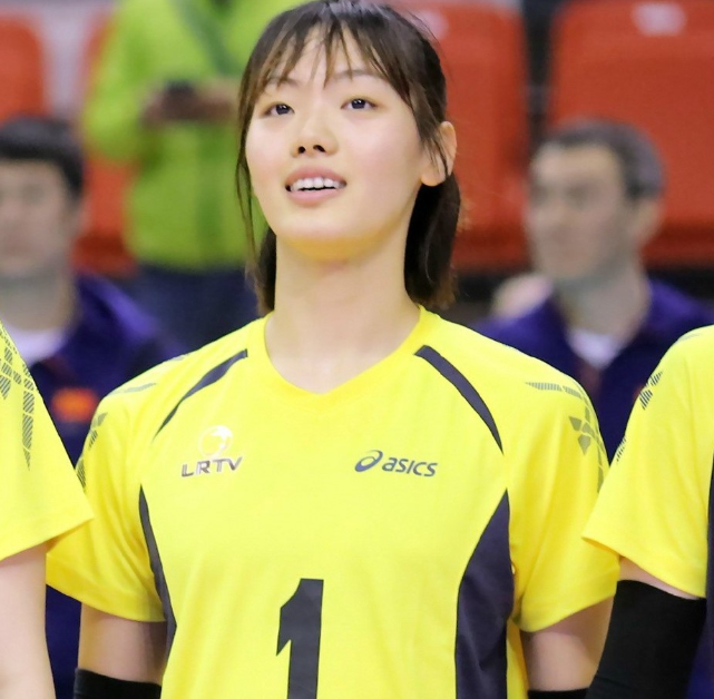  新生代选手异军突起，赛场新星闪耀登场