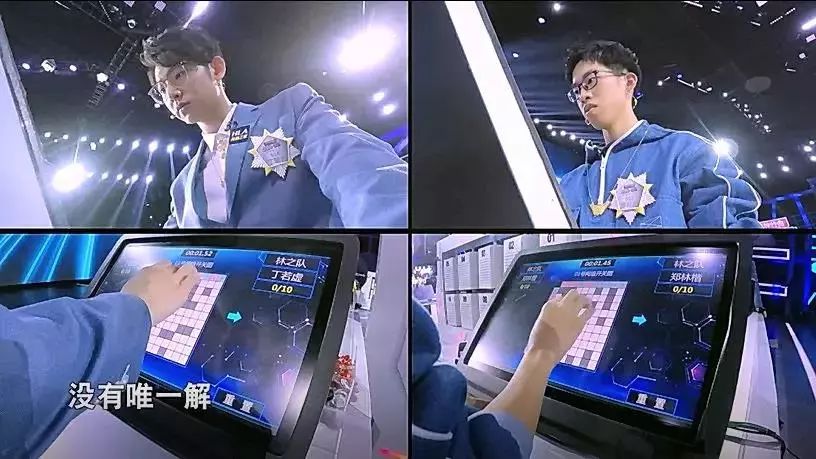  季后赛门票争夺战，生死较量一触即发