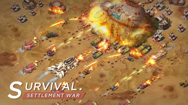  板凳匪徒异军突起成为制胜奇兵