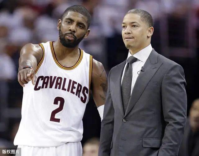  网球名宿贝克尔执教青年队，传承经典底线战术精髓  