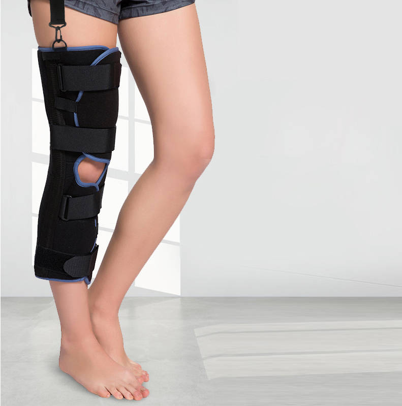  網球員手腕护具升级，碳纤维材质减轻负重