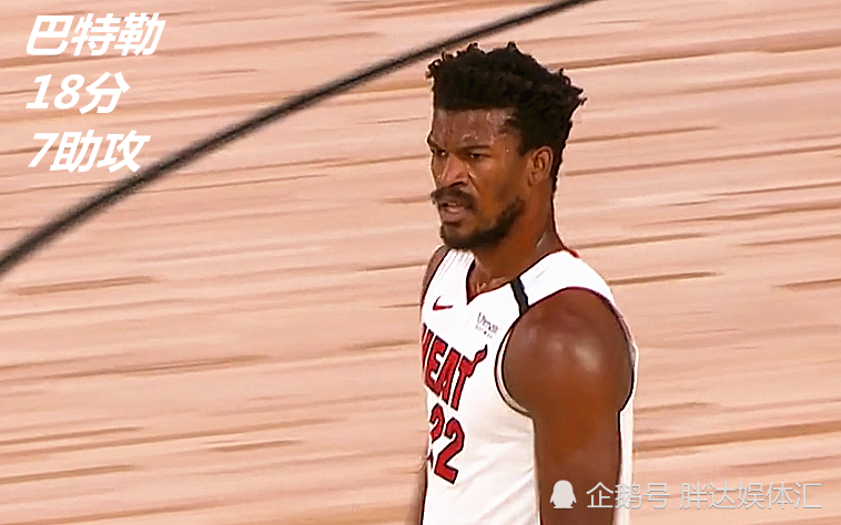  米切尔三分如雨骑士浇灭热火攻势
