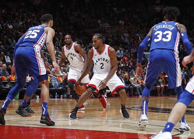  篮球巨星伤愈归来，强势回归引爆全场