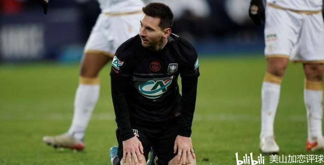  足总杯半决赛，切尔西加时淘汰水晶宫