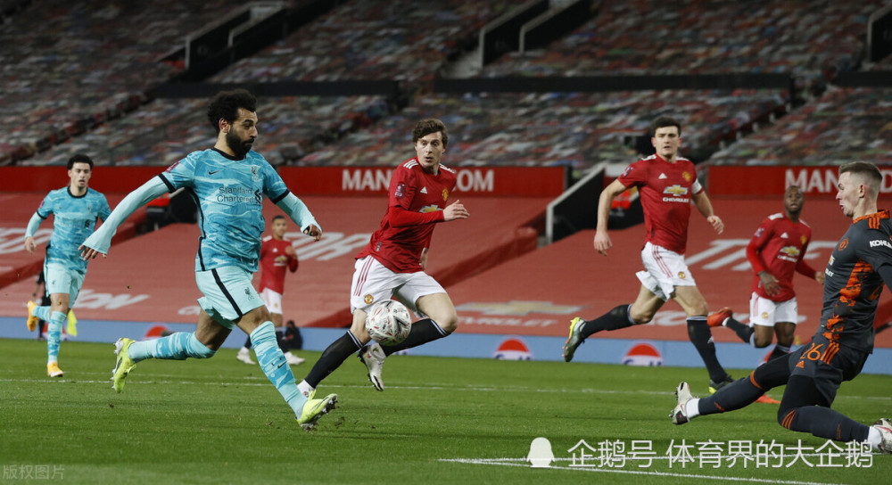  英格兰足总杯黑马逆袭淘汰豪门