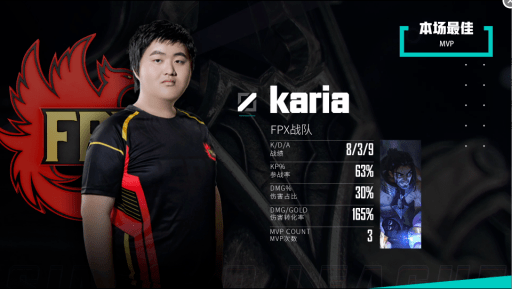  电竞豪门巅峰对决，谁主沉浮引关注