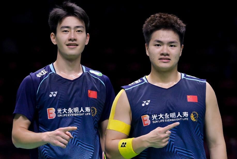  美网爆冷门迭起，种子选手接连遭淘汰