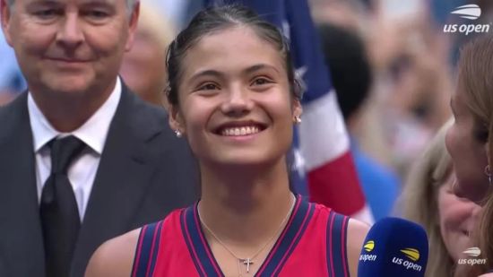  拉杜卡努美网童话续写新篇章