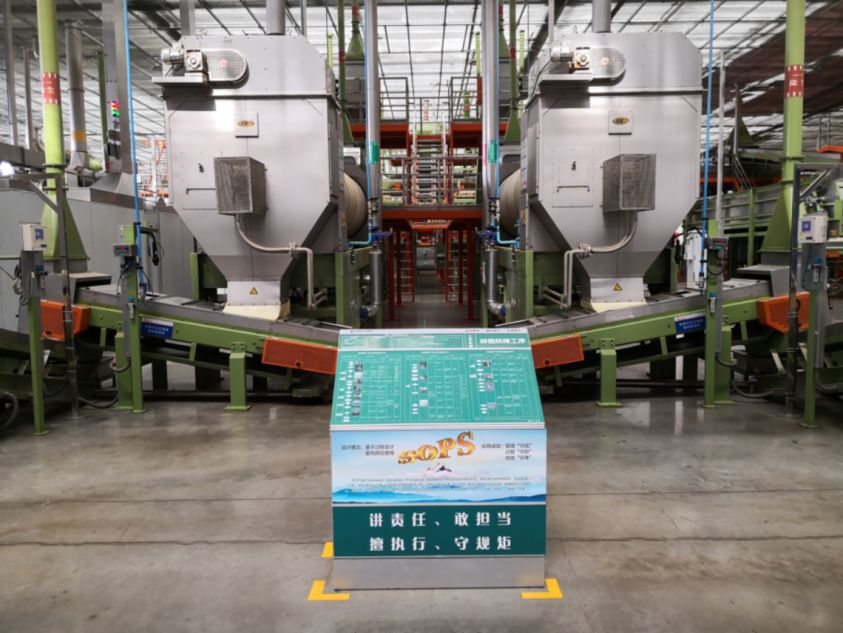  电竞青训体系完善输送优质后备力量  